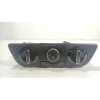 Recambio de mando calefaccion / aire acondicionado para hyundai i10 iii (ac3, ai3) 1.0 mpi referencia OEM IAM  97250K7130 