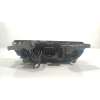 Recambio de mando calefaccion / aire acondicionado para hyundai i10 iii (ac3, ai3) 1.0 mpi referencia OEM IAM  97250K7130 