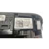 Recambio de mando calefaccion / aire acondicionado para hyundai i10 iii (ac3, ai3) 1.0 mpi referencia OEM IAM  97250K7130 