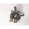 Recambio de mangueta delantera izquierda para hyundai i10 iii (ac3, ai3) 1.0 mpi referencia OEM IAM   