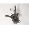 Recambio de mangueta delantera izquierda para hyundai i10 iii (ac3, ai3) 1.0 mpi referencia OEM IAM   