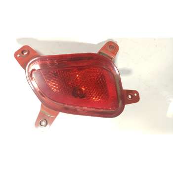 PILOTO TRASERO ANTINIEBLA IZQUIERDO 92405K7000 