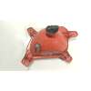 Recambio de piloto trasero antiniebla izquierdo para hyundai i10 iii (ac3, ai3) 1.0 mpi referencia OEM IAM  92405K7000 