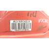 Recambio de piloto trasero antiniebla izquierdo para hyundai i10 iii (ac3, ai3) 1.0 mpi referencia OEM IAM  92405K7000 