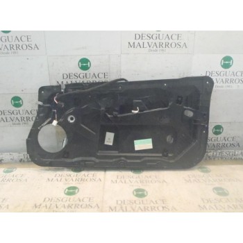 ELEVALUNAS DELANTERO DERECHO 