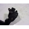 Recambio de potenciometro pedal para renault megane iv berlina 5p 1.3 tce cat referencia OEM IAM 180020000R 180023067R 
