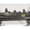 Recambio de refuerzo paragolpes trasero para hyundai i10 iii (ac3, ai3) 1.0 mpi referencia OEM IAM   