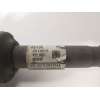 Recambio de transmision derecha para hyundai i10 iii (ac3, ai3) 1.0 mpi referencia OEM IAM   