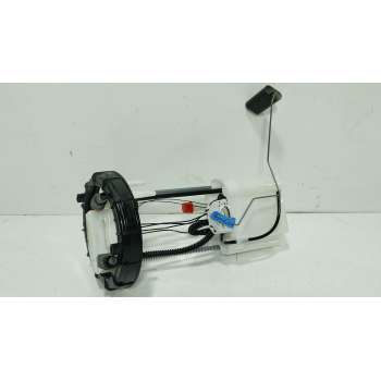 AFORADOR 980935938000 
