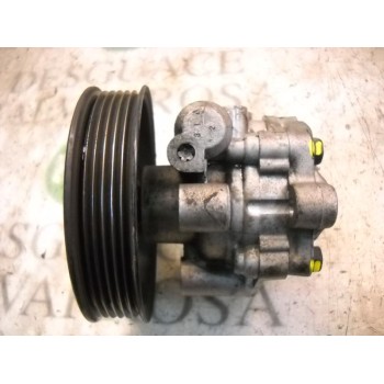 BOMBA DIRECCION 0K2KC32600 0K2KC32600 