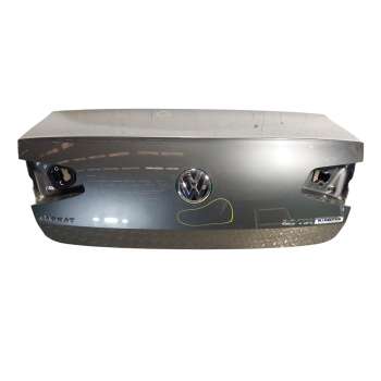 CAPOT TRASERO 3G5827025A 