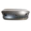 Recambio de capot trasero para volkswagen passat b8 (3g2, cb2) 2.0 tdi referencia OEM IAM 3G5827025A  