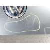 Recambio de capot trasero para volkswagen passat b8 (3g2, cb2) 2.0 tdi referencia OEM IAM 3G5827025A  