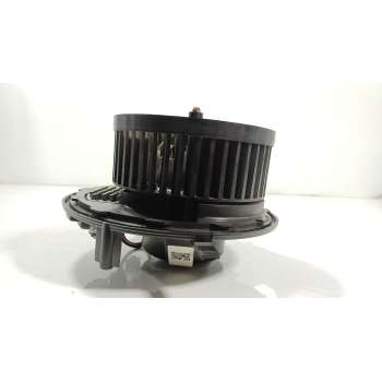 MOTOR CALEFACCION 3Q0907521A MB4998000144