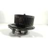 Recambio de motor calefaccion para volkswagen passat b8 (3g2, cb2) 2.0 tdi referencia OEM IAM  3Q0907521A MB4998000144