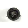 Recambio de motor calefaccion para volkswagen passat b8 (3g2, cb2) 2.0 tdi referencia OEM IAM  3Q0907521A MB4998000144