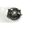Recambio de motor calefaccion para volkswagen passat b8 (3g2, cb2) 2.0 tdi referencia OEM IAM  3Q0907521A MB4998000144