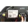 Recambio de motor calefaccion para volkswagen passat b8 (3g2, cb2) 2.0 tdi referencia OEM IAM  3Q0907521A MB4998000144