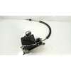Recambio de palanca cambio para volkswagen passat b8 (3g2, cb2) 2.0 tdi referencia OEM IAM 5Q1713059K 5K0713079 3Q0713085