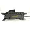 Recambio de palanca cambio para volkswagen passat b8 (3g2, cb2) 2.0 tdi referencia OEM IAM 5Q1713059K 5K0713079 3Q0713085