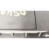 Recambio de palanca cambio para volkswagen passat b8 (3g2, cb2) 2.0 tdi referencia OEM IAM 5Q1713059K 5K0713079 3Q0713085