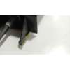 Recambio de palanca cambio para volkswagen passat b8 (3g2, cb2) 2.0 tdi referencia OEM IAM 5Q1713059K 5K0713079 3Q0713085