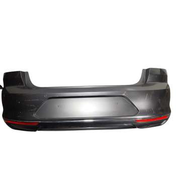 PARAGOLPES TRASERO 3G5807417 