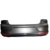Recambio de paragolpes trasero para volkswagen passat b8 (3g2, cb2) 2.0 tdi referencia OEM IAM 3G5807417  