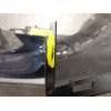 Recambio de paragolpes trasero para volkswagen passat b8 (3g2, cb2) 2.0 tdi referencia OEM IAM 3G5807417  