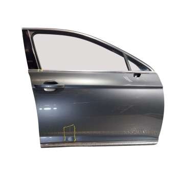 PUERTA DELANTERA DERECHA 3G0831056AG 