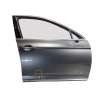 Recambio de puerta delantera derecha para volkswagen passat b8 (3g2, cb2) 2.0 tdi referencia OEM IAM 3G0831056AG  