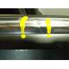 Recambio de puerta delantera derecha para volkswagen passat b8 (3g2, cb2) 2.0 tdi referencia OEM IAM 3G0831056AG  