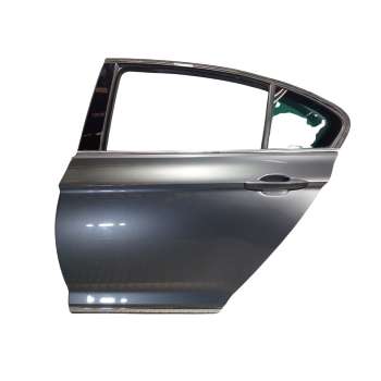 PUERTA TRASERA IZQUIERDA 3G5833055AC 