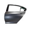 Recambio de puerta trasera izquierda para volkswagen passat b8 (3g2, cb2) 2.0 tdi referencia OEM IAM 3G5833055AC  