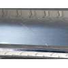Recambio de puerta trasera izquierda para volkswagen passat b8 (3g2, cb2) 2.0 tdi referencia OEM IAM 3G5833055AC  