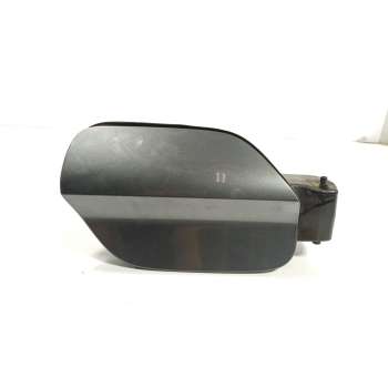TAPA COMBUSTIBLE 3G5809909A 3G5809857C 3G5809999C