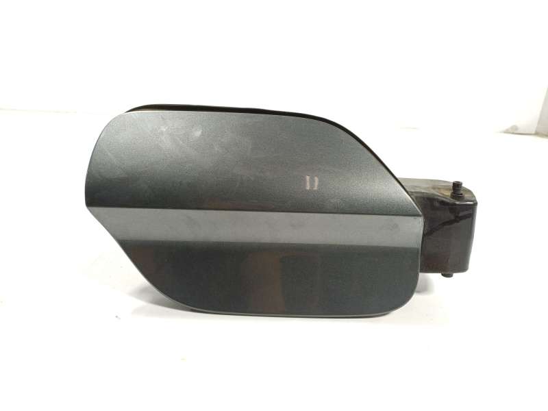 Recambio de tapa combustible para volkswagen passat b8 (3g2, cb2) 2.0 tdi referencia OEM IAM 3G5809909A 3G5809857C 3G5809999C