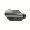Recambio de tapa combustible para volkswagen passat b8 (3g2, cb2) 2.0 tdi referencia OEM IAM 3G5809909A 3G5809857C 3G5809999C