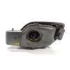 Recambio de tapa combustible para volkswagen passat b8 (3g2, cb2) 2.0 tdi referencia OEM IAM 3G5809909A 3G5809857C 3G5809999C