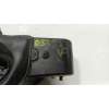 Recambio de tapa combustible para volkswagen passat b8 (3g2, cb2) 2.0 tdi referencia OEM IAM 3G5809909A 3G5809857C 3G5809999C