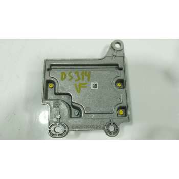 CENTRALITA AIRBAG 985100781R 634413000C