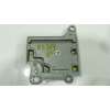 Recambio de centralita airbag para renault kadjar (ha_, hl_) 1.5 blue dci 115 referencia OEM IAM  985100781R 634413000C