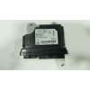 Recambio de centralita airbag para renault kadjar (ha_, hl_) 1.5 blue dci 115 referencia OEM IAM  985100781R 634413000C