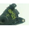 Recambio de potenciometro pedal para renault clio iv (bh_) 0.9 tce 90 referencia OEM IAM 180029347R 180029347RD 