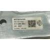 Recambio de elevalunas delantero derecho para renault kadjar (ha_, hl_) 1.5 blue dci 115 referencia OEM IAM  807205433R E1126940