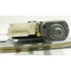 Recambio de elevalunas delantero derecho para renault kadjar (ha_, hl_) 1.5 blue dci 115 referencia OEM IAM  807205433R E1126940