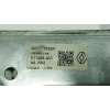 Recambio de elevalunas delantero izquierdo para renault kadjar (ha_, hl_) 1.5 blue dci 115 referencia OEM IAM  E11268403 