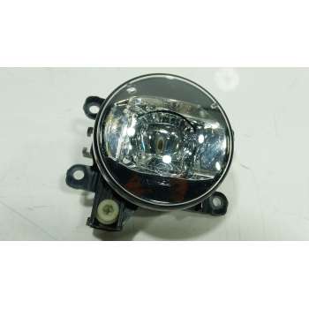 FARO ANTINIEBLA DERECHO 90087755 261556200R