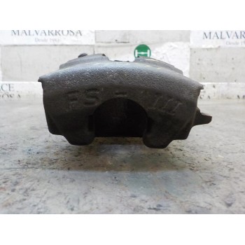 PINZA FRENO DELANTERA DERECHA 1K0615124D 