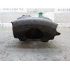 Recambio de pinza freno delantera derecha para volkswagen golf v berlina (1k1) conceptline (e) referencia OEM IAM 1K0615124D  